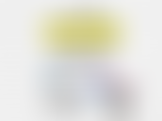 Assembleia Geral CLG | 25 de março de 2026