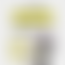 30 dias de greve na UFU: mobilização, avanços e construção coletiva