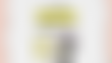 30 dias de greve na UFU: mobilização, avanços e construção coletiva