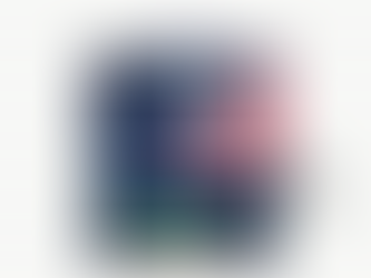 SINTET-UFU divulga: Estudo sobre a escala 6x1 produzido por estudantes da UFU