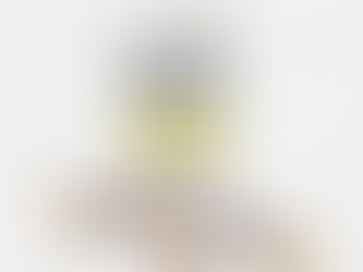 16/Abr | Reunião de leitura da proposta de Regulamentação do RSC