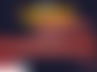 Paralisação dos TAEs da UFU acontece nesta terça, 16 de dezembro de 2025