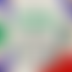 Assembleia Geral desta terça, 03 de março, terá transmissão pelo Google Meet