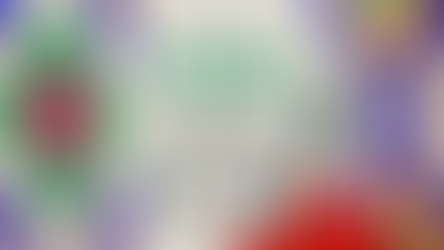 Assembleia Geral desta terça, 03 de março, terá transmissão pelo Google Meet