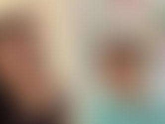 CLG promove atividade sobre jornada de trabalho e flexibilização na UFU