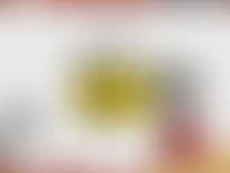 Dia do Servidor Público