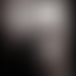 ATO em Solidariedade a Sarah Araújo