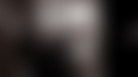 ATO em Solidariedade a Sarah Araújo