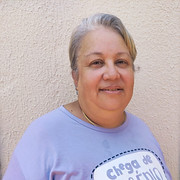 FERNANDA ROSA.jpeg