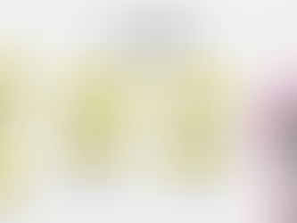 Agenda de Greve | 22/Abr a 01/Mai