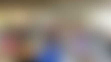 Assembleia Geral de Greve avalia conjuntura e elege novos delegados e delegadas para Comando Nacional de Greve