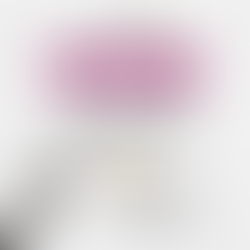 Assembleia Geral Ordinária | 28 de abril de 2026