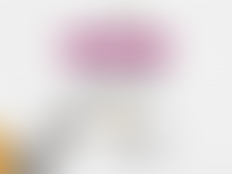 Assembleia Geral Ordinária | 28 de abril de 2026