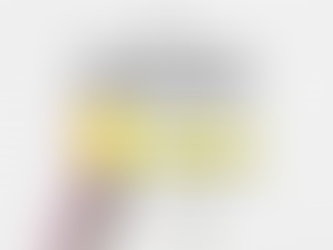 Apresentação da Portaria que regulamenta a participação de TAEs em Programas de Pós-graduação