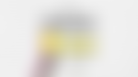 Apresentação da Portaria que regulamenta a participação de TAEs em Programas de Pós-graduação