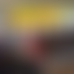 CLG da UFU debate cenário nacional, pautas locais e fortalece mobilização da greve em reunião geral