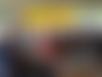 CLG da UFU debate cenário nacional, pautas locais e fortalece mobilização da greve em reunião geral