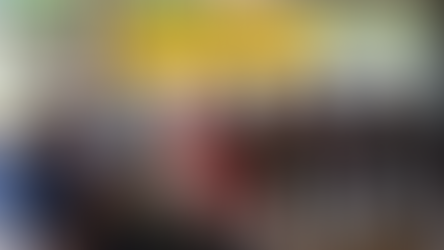 CLG da UFU debate cenário nacional, pautas locais e fortalece mobilização da greve em reunião geral