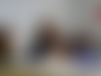 Assembleia Extraordinária aprova que novas paralisações sejam de 72h e estado de greve contra a reforma administrativa