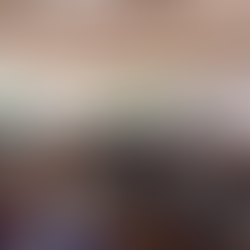 Assembleia de Greve aprova inclusão de pautas locais nas reivindicações e envio de delegados ao Comando Nacional de Greve da Fasubra