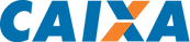 caixa-logo-4.png