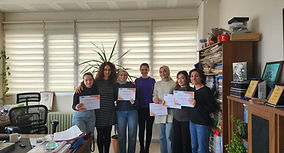 WhatsApp Image 2025-02-27 at 14.25.53 (1).jpeg