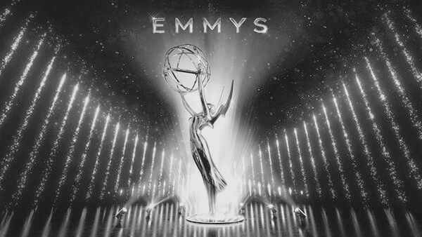 Emmys-71_600x338_Large_res_edited_edited