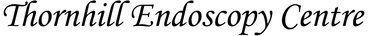 TEC name from MK.tif