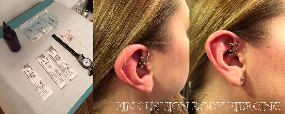 EAR2