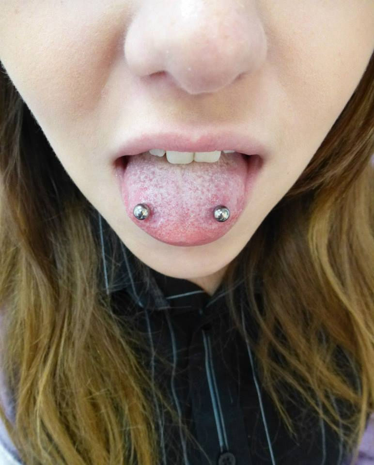 Snake eyes