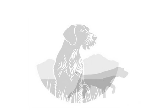 Wirehaven Kennels - b/w watermark