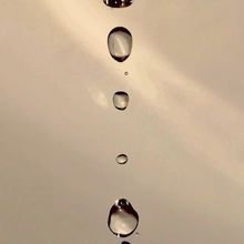 Hydrate | Hyaluronic Acid + Ceramides