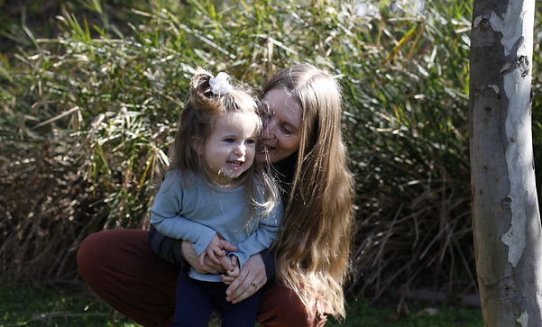 2022-08-01 15.10.20.jpg