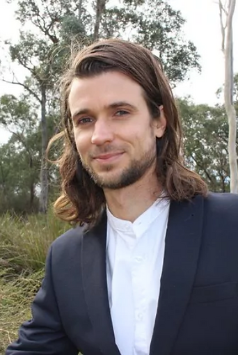 Screen Shot 2022-04-28 at 11.43.18 AM.png