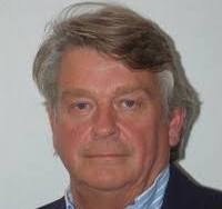 Anders Lagerstedt.jpg