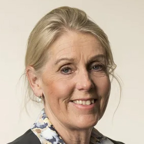 Marie-Wessel.jpg