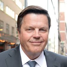 Ingemar Rindstig.jpg