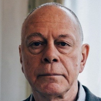 Sonny-Bjork.jpg