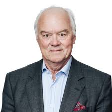 Stefan Lindskog.jpg