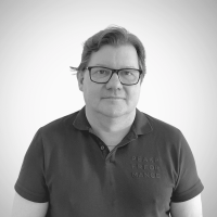 Lars Johansson.png