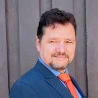 Markus Thaler.jpg