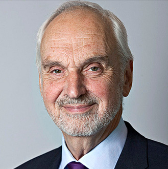 Jan.jpg