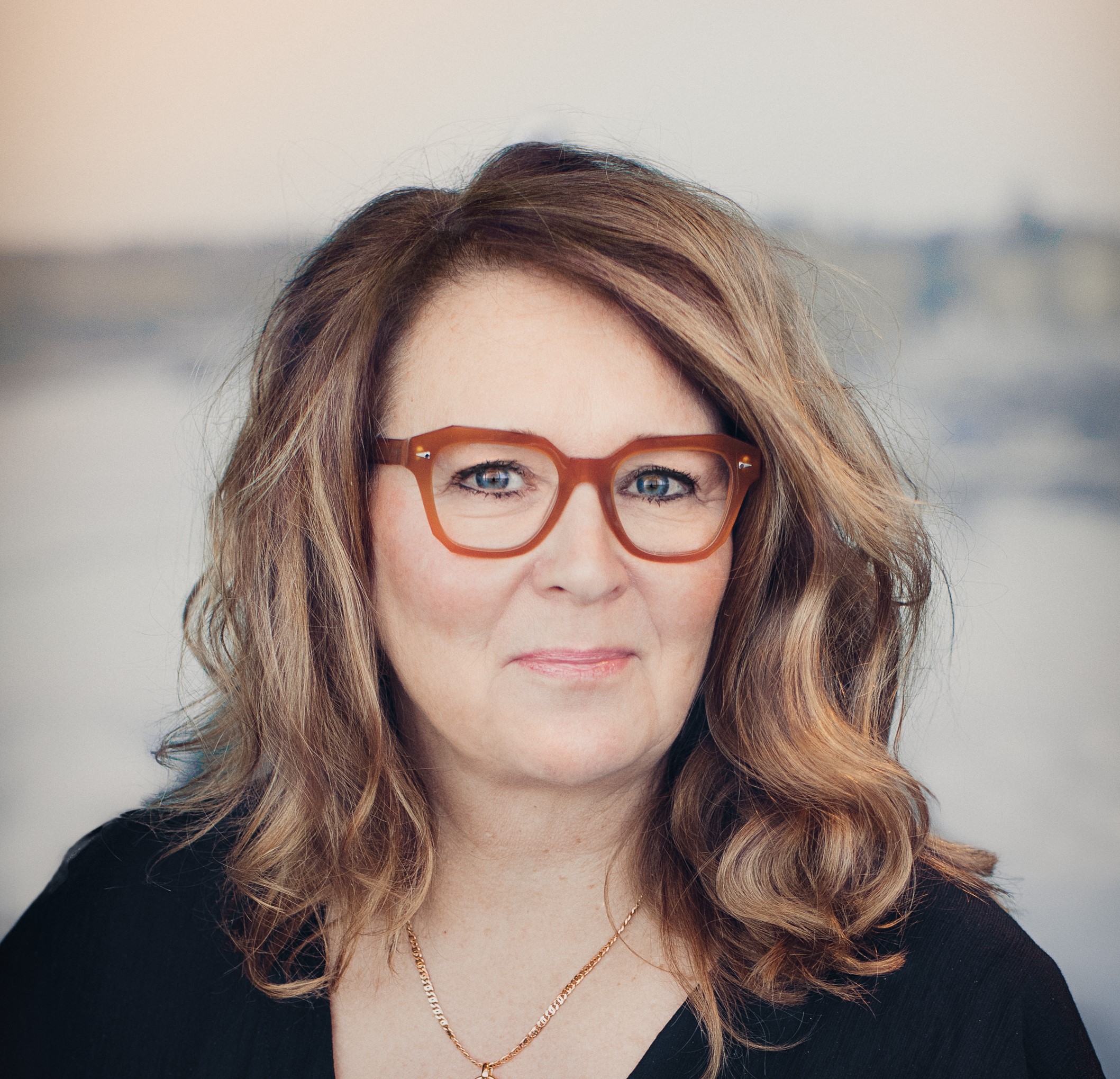 2R9A8857.Annika.2 (002).jpg