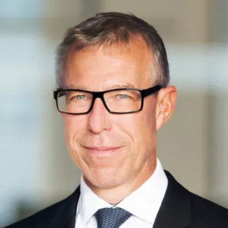 PETER-11.jpg