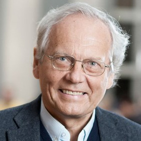 Erik-Nerep.jpg