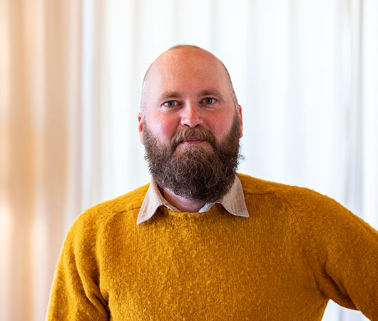 Ulf Dahlberg.jpg
