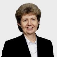 Kerstin Fagerberg.jpg