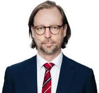Andreas Rönnheden.jpg