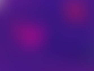 Unterabschnitts Atemschutzübung