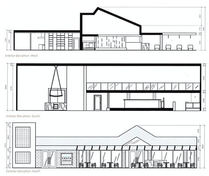 Screen Shot 2020-06-02 at 7.20.12 PM.png